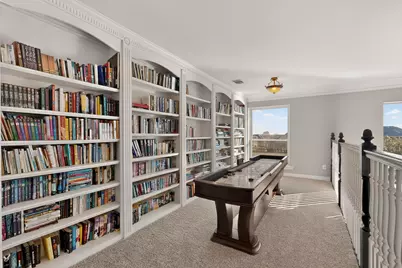 2108 Kyle Circle, Heath, TX 75032 - Photo 14