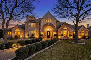 2108 Kyle Cir, Heath, TX 75032 - Photo 2