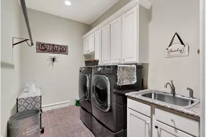 4651 High Point Drive, Celina, TX 75009 - Photo 32