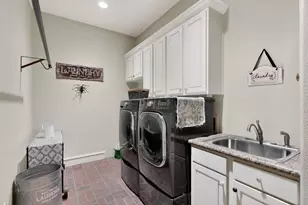 4651 High Point Dr, Celina, TX 75009 - Photo 32