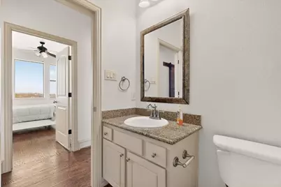 4651 High Point Drive, Celina, TX 75009 - Photo 16