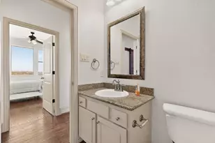 4651 High Point Dr, Celina, TX 75009 - Photo 16