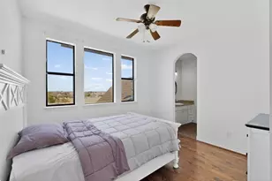 4651 High Point Dr, Celina, TX 75009 - Photo 22