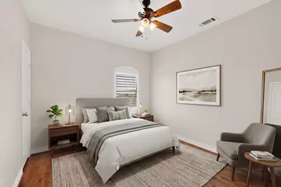 4651 High Point Drive, Celina, TX 75009 - Photo 26