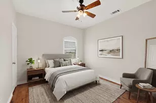 4651 High Point Dr, Celina, TX 75009 - Photo 26