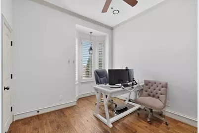 4651 High Point Drive, Celina, TX 75009 - Photo 28