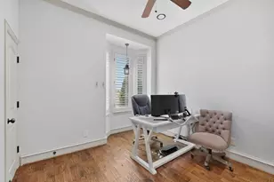 4651 High Point Dr, Celina, TX 75009 - Photo 28