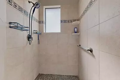 4651 High Point Drive, Celina, TX 75009 - Photo 20