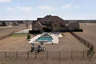 4651 High Point Dr, Celina, TX 75009 - Photo 38