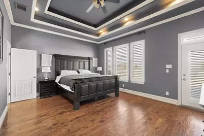 4651 High Point Drive, Celina, TX 75009 - Photo 16