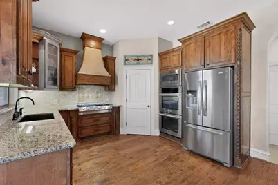 4651 High Point Drive, Celina, TX 75009 - Photo 12