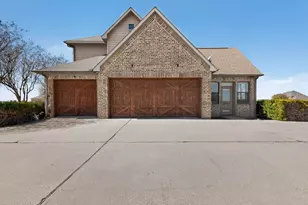 4651 High Point Dr, Celina, TX 75009 - Photo 36