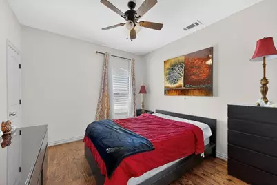 4651 High Point Drive, Celina, TX 75009 - Photo 24