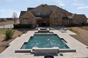 4651 High Point Dr, Celina, TX 75009 - Photo 36