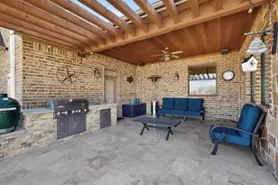 4651 High Point Dr, Celina, TX 75009 - Photo 32