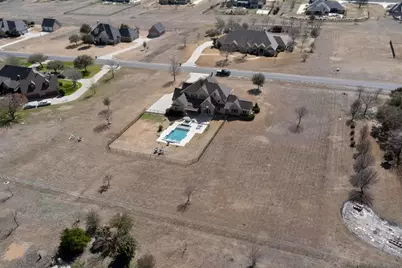 4651 High Point Drive, Celina, TX 75009 - Photo 38