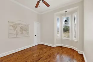 4651 High Point Dr, Celina, TX 75009 - Photo 28