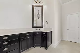 4651 High Point Dr, Celina, TX 75009 - Photo 18