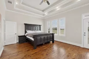 4651 High Point Dr, Celina, TX 75009 - Photo 16