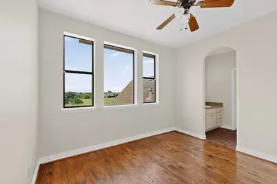 4651 High Point Drive, Celina, TX 75009 - Photo 24