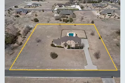 4651 High Point Drive, Celina, TX 75009 - Photo 40