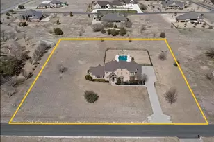 4651 High Point Dr, Celina, TX 75009 - Photo 40