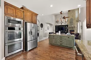 4651 High Point Dr, Celina, TX 75009 - Photo 10