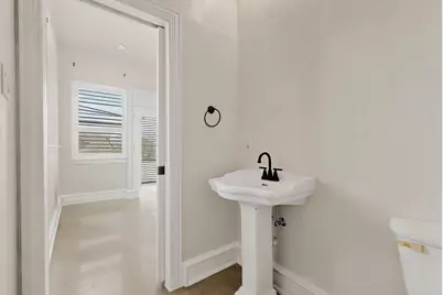 4651 High Point Drive, Celina, TX 75009 - Photo 32