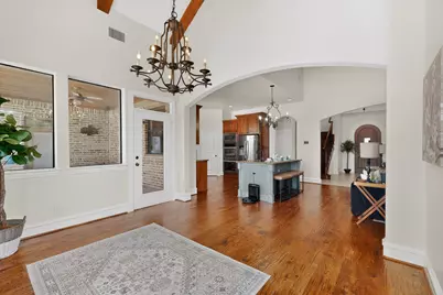4651 High Point Drive, Celina, TX 75009 - Photo 14