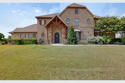 4651 High Point Drive, Celina, TX 75009 - Photo 2