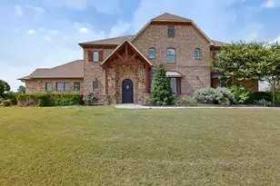 4651 High Point Dr, Celina, TX 75009 - Photo 2