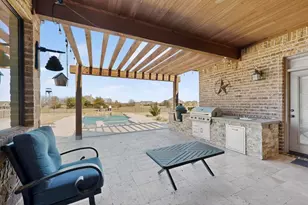 4651 High Point Dr, Celina, TX 75009 - Photo 34