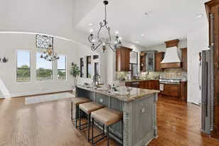 4651 High Point Dr, Celina, TX 75009 - Photo 10