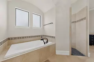 4651 High Point Dr, Celina, TX 75009 - Photo 20