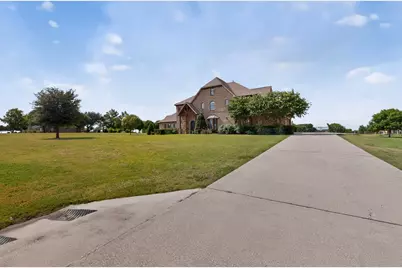 4651 High Point Drive, Celina, TX 75009 - Photo 4