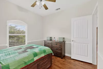 4651 High Point Drive, Celina, TX 75009 - Photo 22