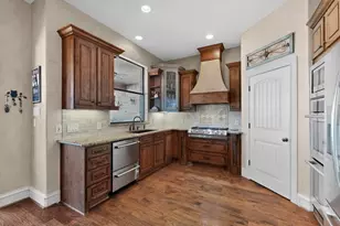 4651 High Point Dr, Celina, TX 75009 - Photo 12