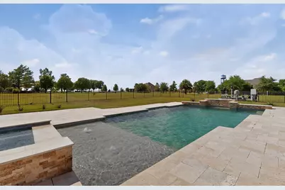4651 High Point Drive, Celina, TX 75009 - Photo 36