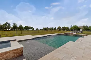 4651 High Point Dr, Celina, TX 75009 - Photo 36