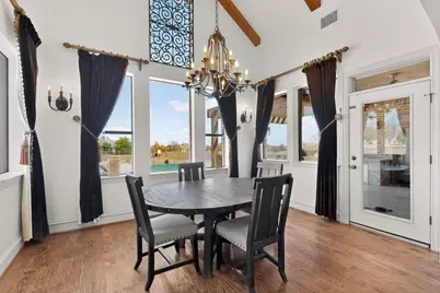 4651 High Point Drive, Celina, TX 75009 - Photo 14