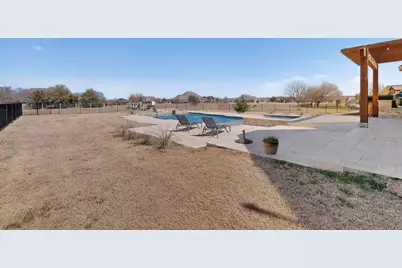 4651 High Point Drive, Celina, TX 75009 - Photo 34