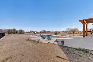 4651 High Point Dr, Celina, TX 75009 - Photo 34