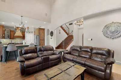 4651 High Point Drive, Celina, TX 75009 - Photo 8