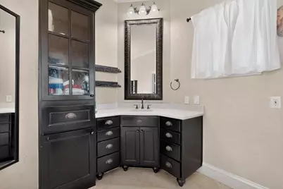 4651 High Point Drive, Celina, TX 75009 - Photo 20