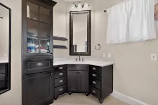 4651 High Point Dr, Celina, TX 75009 - Photo 20