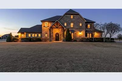 4651 High Point Drive, Celina, TX 75009 - Photo 1