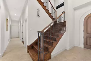 4651 High Point Dr, Celina, TX 75009 - Photo 6