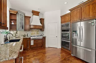 4651 High Point Dr, Celina, TX 75009 - Photo 12