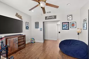 4651 High Point Dr, Celina, TX 75009 - Photo 26