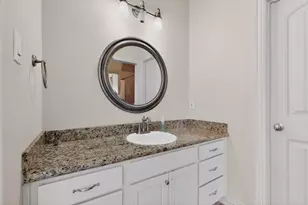 4651 High Point Dr, Celina, TX 75009 - Photo 28